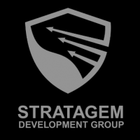 Stragagem Logo(1)